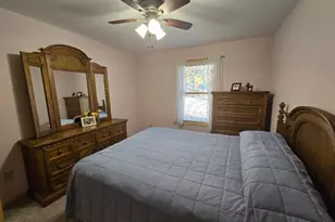 18506 Empire Loop, Nevis, MN 56467 - Photo 30