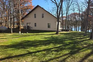 18506 Empire Loop, Nevis, MN 56467 - Photo 4
