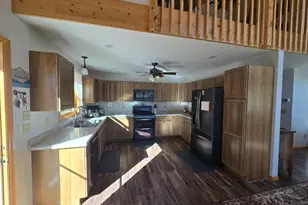 18506 Empire Loop, Nevis, MN 56467 - Photo 10