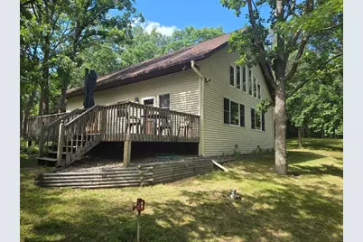 18506 Empire Loop, Nevis, MN 56467 - Photo 1