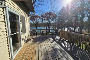 18506 Empire Loop, Nevis, MN 56467 - Photo 8