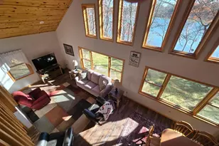 18506 Empire Loop, Nevis, MN 56467 - Photo 22