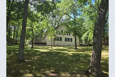 18506 Empire Loop, Nevis, MN 56467 - Photo 38