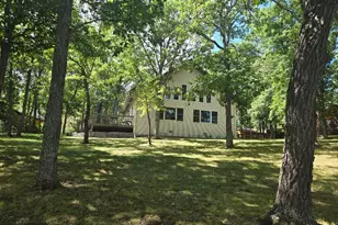 18506 Empire Loop, Nevis, MN 56467 - Photo 38