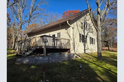 18506 Empire Loop, Nevis, MN 56467 - Photo 1