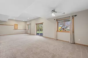 4416 Coachman Ln NE, Prior Lake, MN 55372 - Photo 32