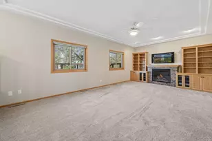 4416 Coachman Ln NE, Prior Lake, MN 55372 - Photo 12