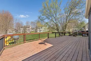4416 Coachman Ln NE, Prior Lake, MN 55372 - Photo 42