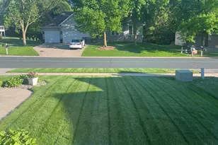 4416 Coachman Ln NE, Prior Lake, MN 55372 - Photo 46