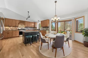 4416 Coachman Ln NE, Prior Lake, MN 55372 - Photo 6