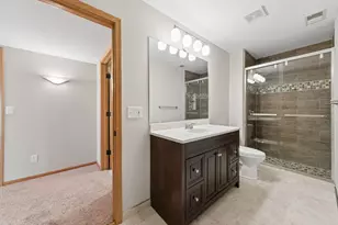 4416 Coachman Ln NE, Prior Lake, MN 55372 - Photo 34