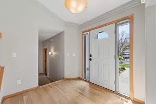4416 Coachman Ln NE, Prior Lake, MN 55372 - Photo 2