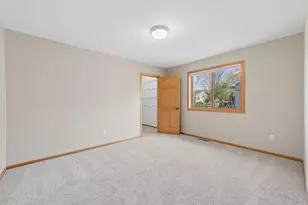 4416 Coachman Ln NE, Prior Lake, MN 55372 - Photo 28