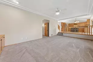4416 Coachman Ln NE, Prior Lake, MN 55372 - Photo 14