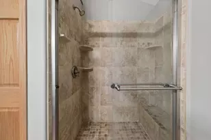4416 Coachman Ln NE, Prior Lake, MN 55372 - Photo 22