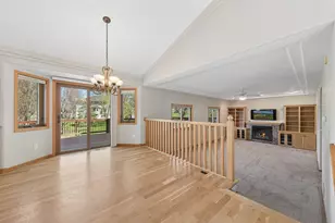 4416 Coachman Ln NE, Prior Lake, MN 55372 - Photo 4