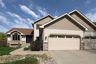 4416 Coachman Ln NE, Prior Lake, MN 55372 - Photo 1