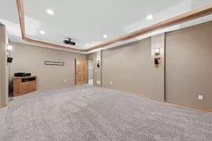 4416 Coachman Ln NE, Prior Lake, MN 55372 - Photo 16