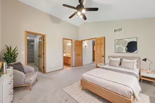 4416 Coachman Ln NE, Prior Lake, MN 55372 - Photo 20