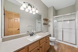 4416 Coachman Ln NE, Prior Lake, MN 55372 - Photo 18