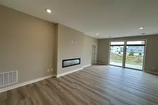 17714 Everest Ave, Lakeville, MN 55044 - Photo 6