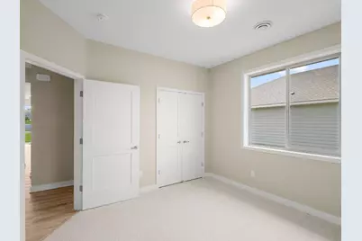 17714 Everest Avenue, Lakeville, MN 55044 - Photo 6