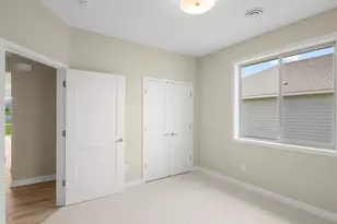 17714 Everest Ave, Lakeville, MN 55044 - Photo 6