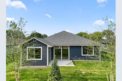 17714 Everest Avenue, Lakeville, MN 55044 - Photo 16