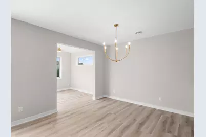 17714 Everest Avenue, Lakeville, MN 55044 - Photo 12