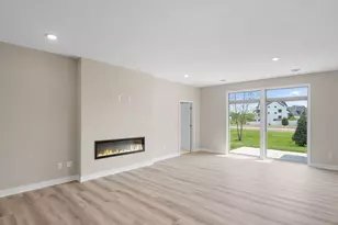 17714 Everest Ave, Lakeville, MN 55044 - Photo 10