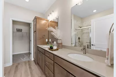 17714 Everest Avenue, Lakeville, MN 55044 - Photo 8