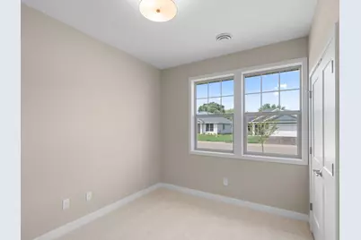 17714 Everest Avenue, Lakeville, MN 55044 - Photo 4