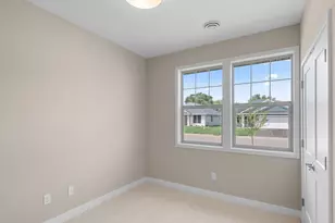 17714 Everest Ave, Lakeville, MN 55044 - Photo 4