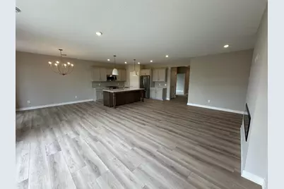 17714 Everest Avenue, Lakeville, MN 55044 - Photo 16
