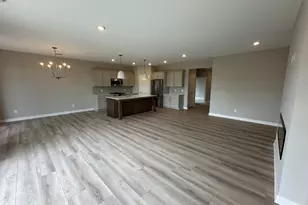 17714 Everest Ave, Lakeville, MN 55044 - Photo 16