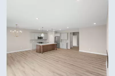 17714 Everest Avenue, Lakeville, MN 55044 - Photo 12