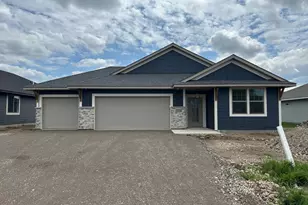 17714 Everest Ave, Lakeville, MN 55044 - Photo 1