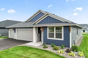 17714 Everest Ave, Lakeville, MN 55044 - Photo 1