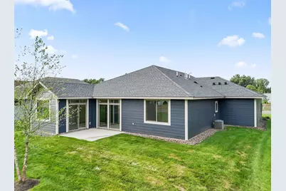 17714 Everest Avenue, Lakeville, MN 55044 - Photo 14