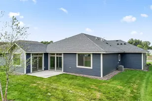 17714 Everest Ave, Lakeville, MN 55044 - Photo 14