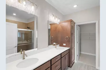 17714 Everest Avenue, Lakeville, MN 55044 - Photo 20
