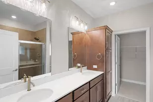 17714 Everest Ave, Lakeville, MN 55044 - Photo 20