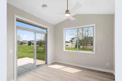 17714 Everest Avenue, Lakeville, MN 55044 - Photo 16