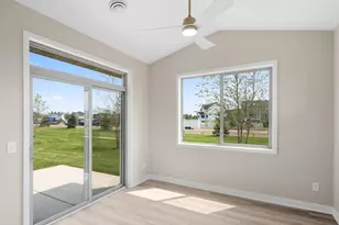17714 Everest Ave, Lakeville, MN 55044 - Photo 16
