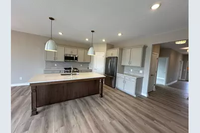 17714 Everest Avenue, Lakeville, MN 55044 - Photo 8