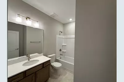 17714 Everest Avenue, Lakeville, MN 55044 - Photo 4