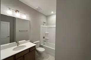 17714 Everest Ave, Lakeville, MN 55044 - Photo 4