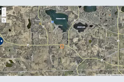 70Xx County Road 10, Chaska, MN 55318 - Photo 2