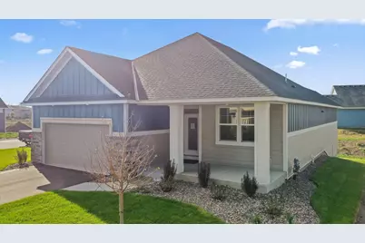17763 Ellsworth Drive, Lakeville, MN 55044 - Photo 1