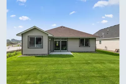 17718 Everest Avenue, Lakeville, MN 55044 - Photo 22